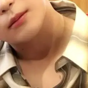 Profile image of Choi Jongho