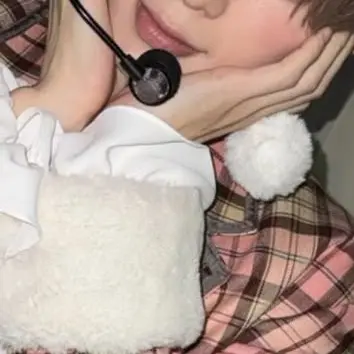 Profile image of Kang Yeosang