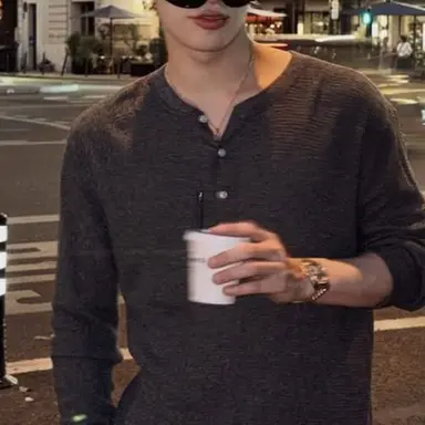 Profile image of Song Mingi