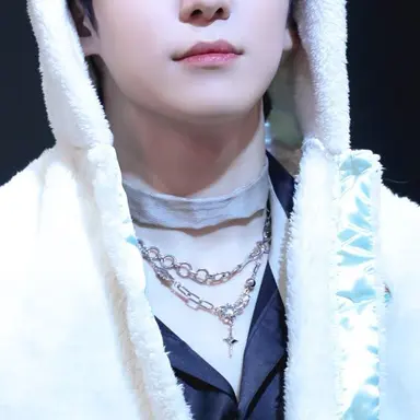Profile image of Jeong Yunho