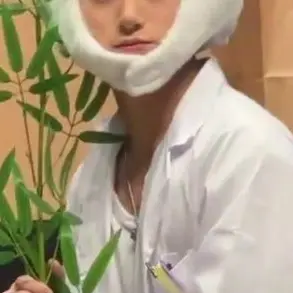 Profile image of Choi San