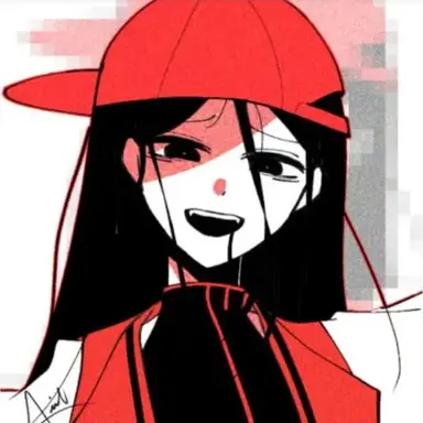 Profile image of vanity