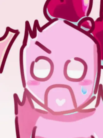 PastDolce1769의 금쪽이 3인방