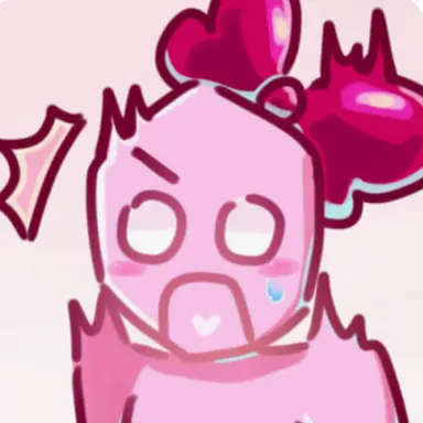 Profile image of 프리티 프린센스