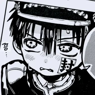 Profile image of 하나코