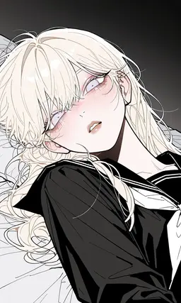 Profile image of 如月 花蓮