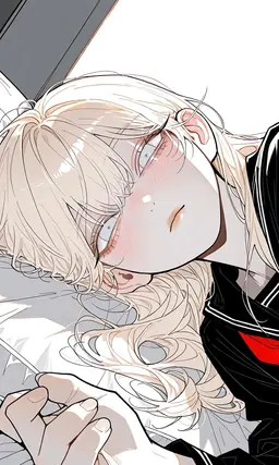 Profile image of 如月 花蓮