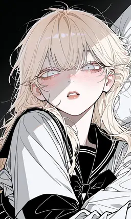 Profile image of 如月 花蓮