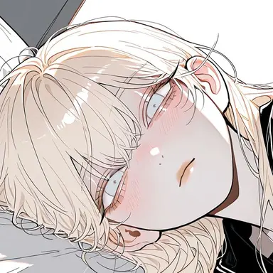 Profile image of 如月 花蓮