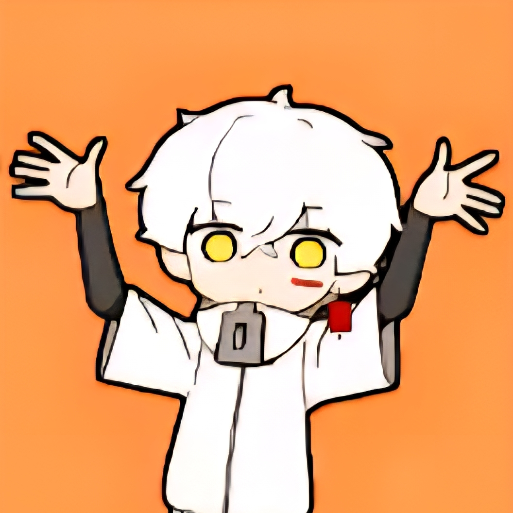 모동숲 움직이는 배경 화면 | TikTok, image size:1056x1056