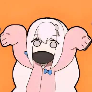 Profile image of 낭숟