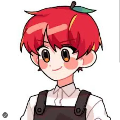 Profile image of 마플