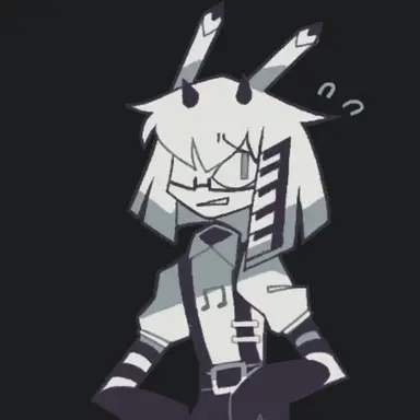 Profile image of 데미