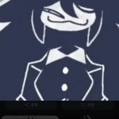 Profile image of 서클