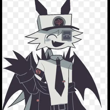 Profile image of 배럴