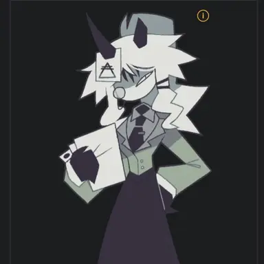Profile image of 그레이스