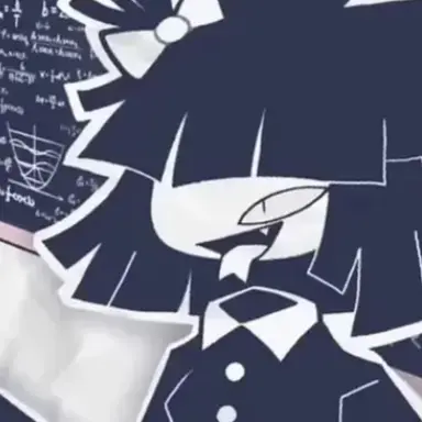 Profile image of 블루미