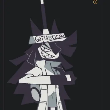 Profile image of 브루마이어
