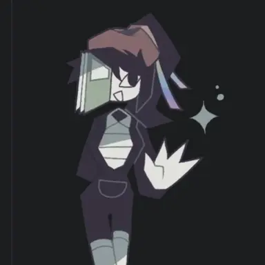 Profile image of 사샤