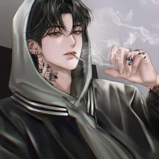 woldeuh_07의 서류현