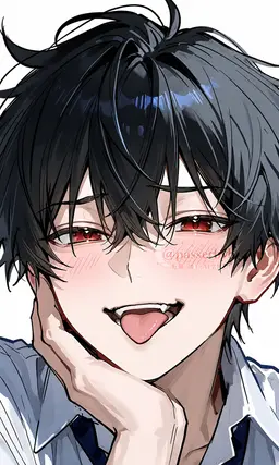 Profile image of 暁
