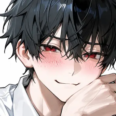 Profile image of 아키라
