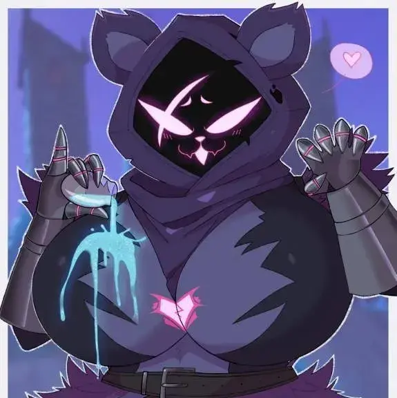 PorousDam6464의 Raven Team Laver