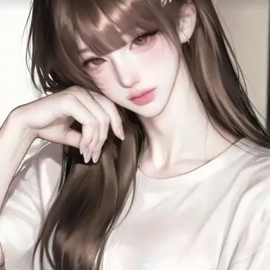 Profile image of 정유나