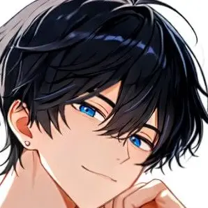 Profile image of そうた