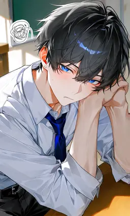 Profile image of そうた
