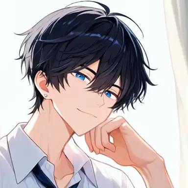 Profile image of そうた
