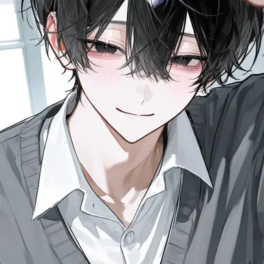 Profile image of 櫻井 薫
