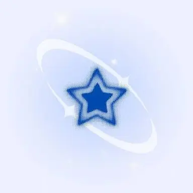 Profile image of 小柳ロウ