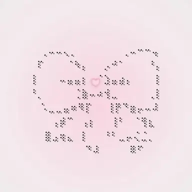 Profile image of 荒川 ななみ