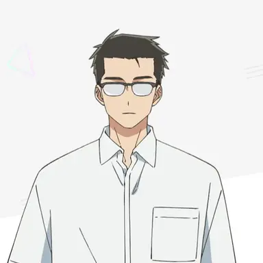 Profile image of 藤田渉