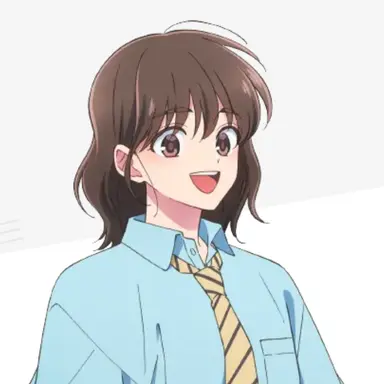 Profile image of 木下うたげ