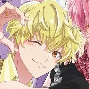 Profile image of 石橋ナツキ
