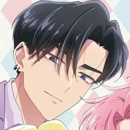Profile image of 甲斐倫太郎