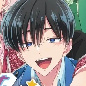 Profile image of 坂口桜利