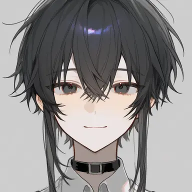 Profile image of Yuu