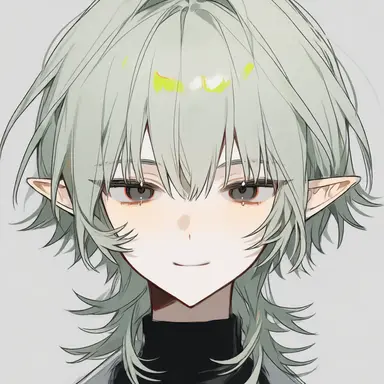 Profile image of Elme