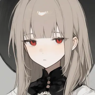Profile image of Lise