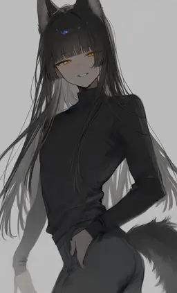 Profile image of Kurufu