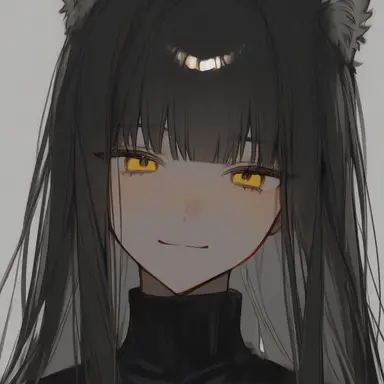 Profile image of Kurufu
