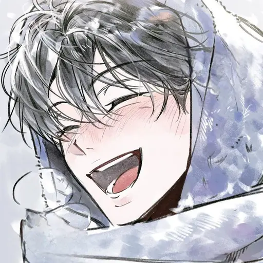 Lilolilo의 이 상 후