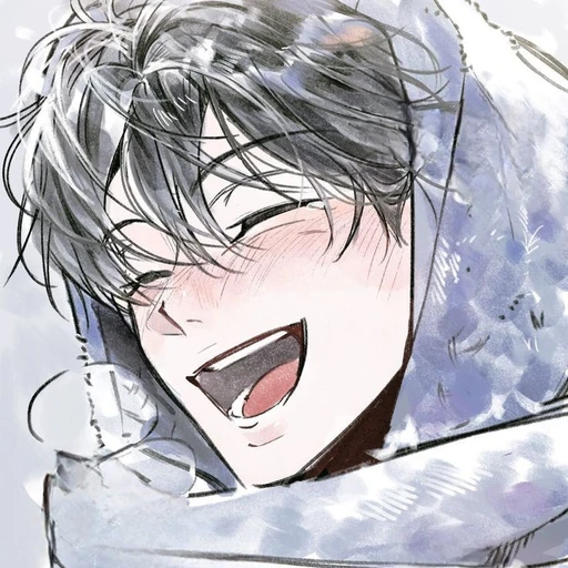 이 상 후