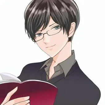 WiseClip2520의 ストレスを言いまくれ！