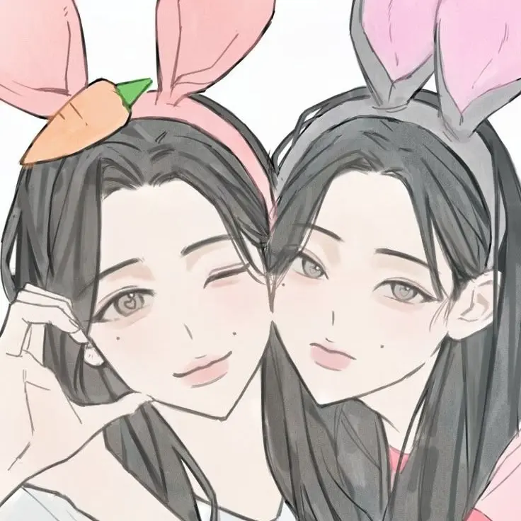 PetiteStork7188의 서윤주