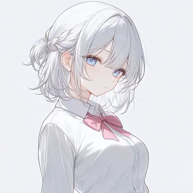 Profile image of 白博 ふみの