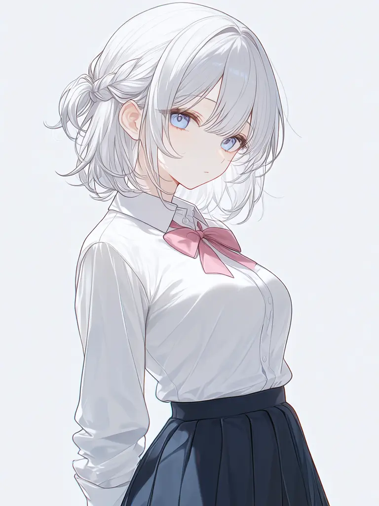 cat1217의 嫌いな人と結婚することになった。